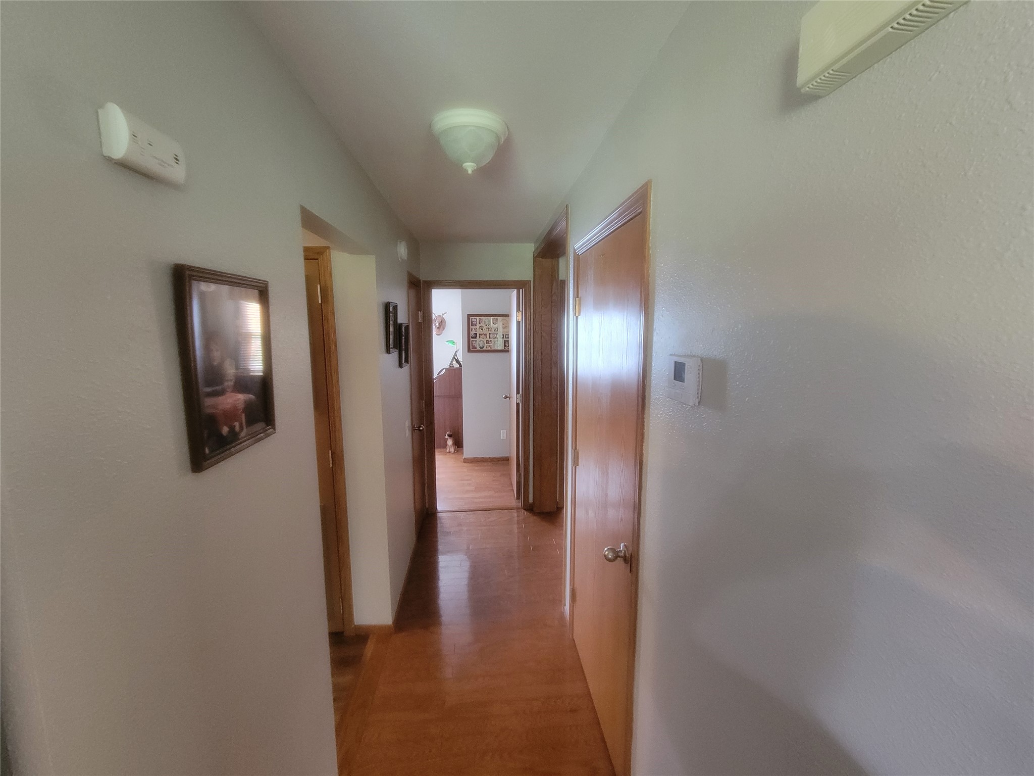 9159n Chippewa Pines Way Property Photo 21