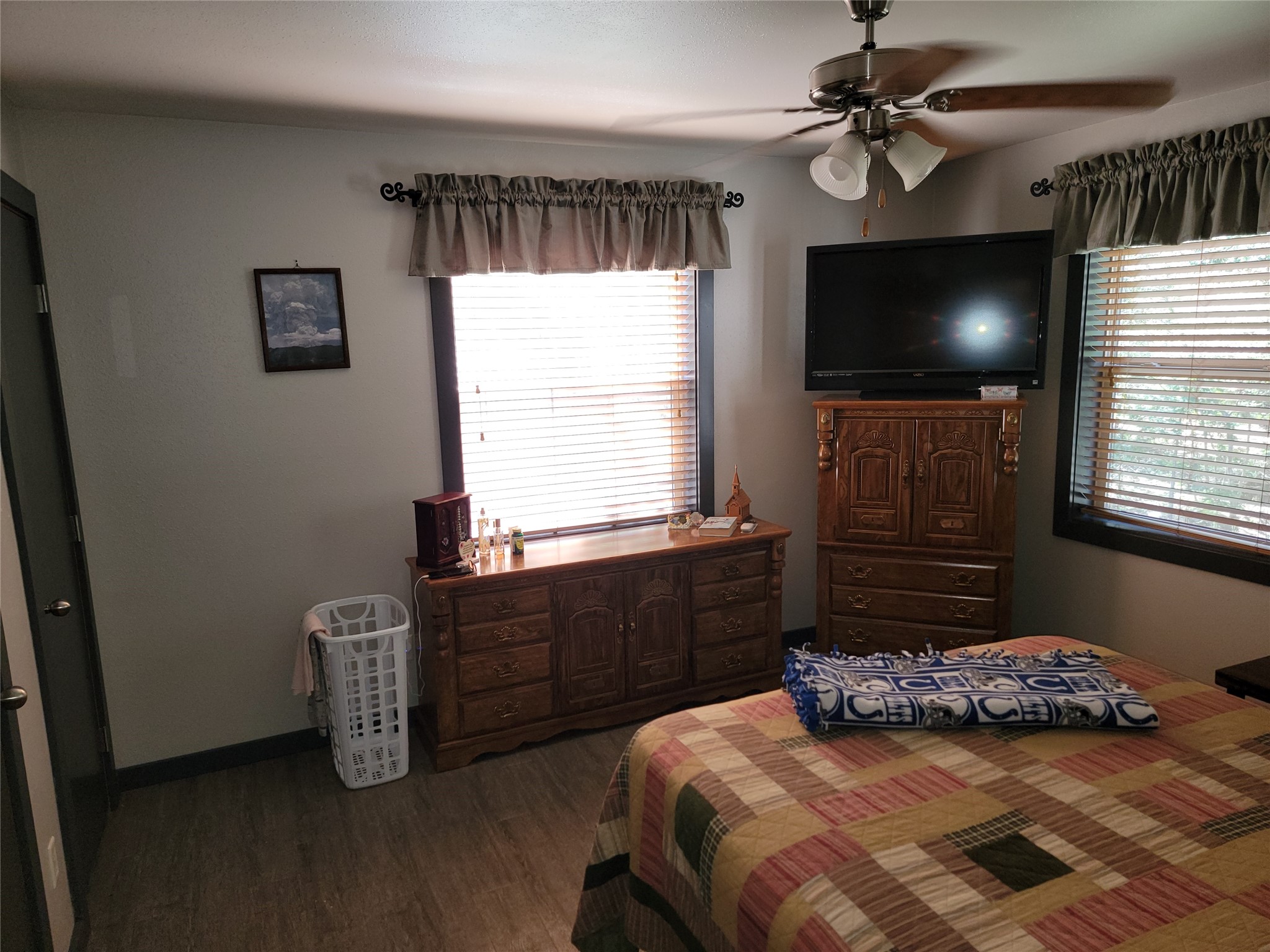9159n Chippewa Pines Way Property Photo 22
