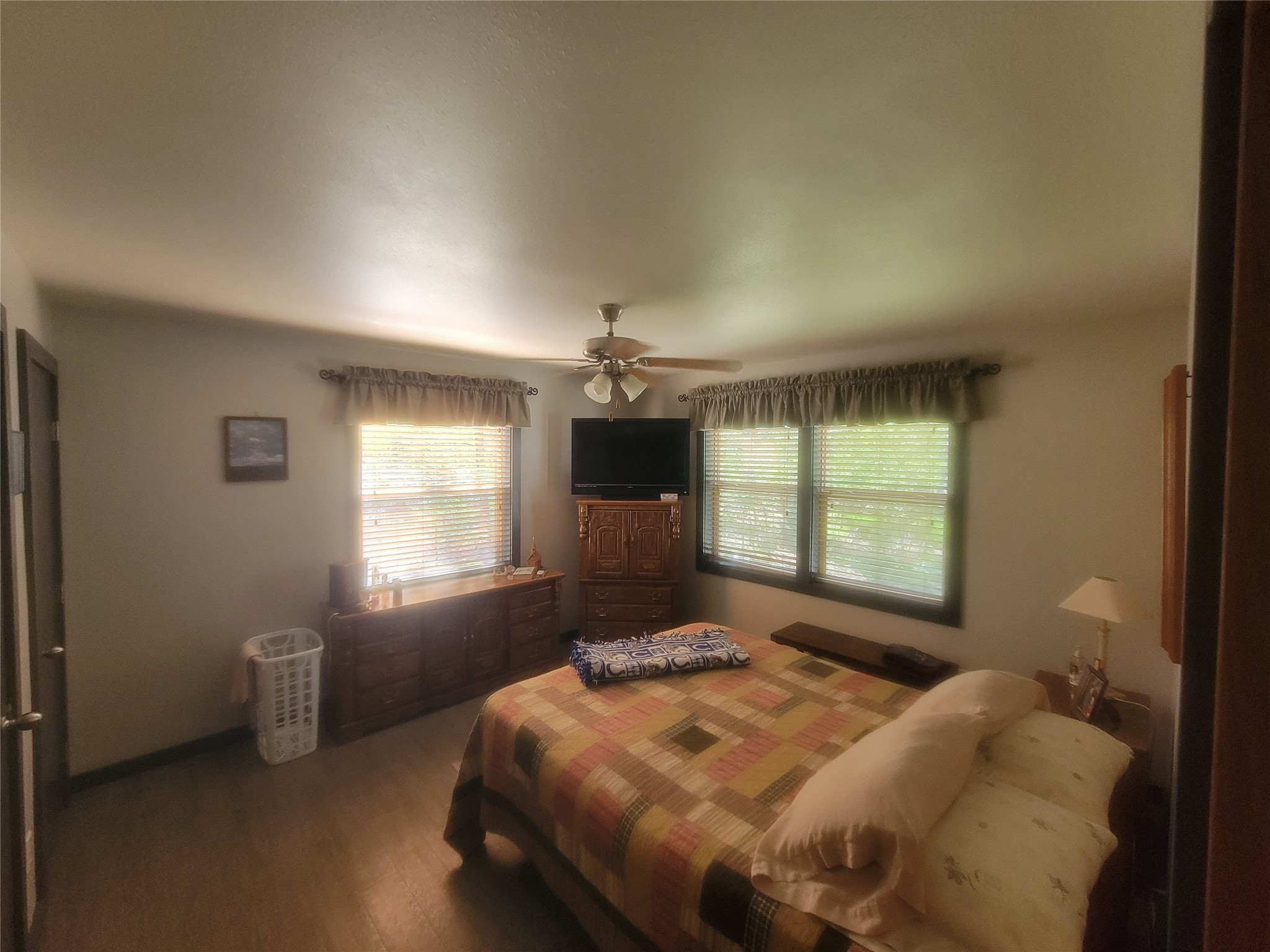 9159n Chippewa Pines Way Property Photo 24
