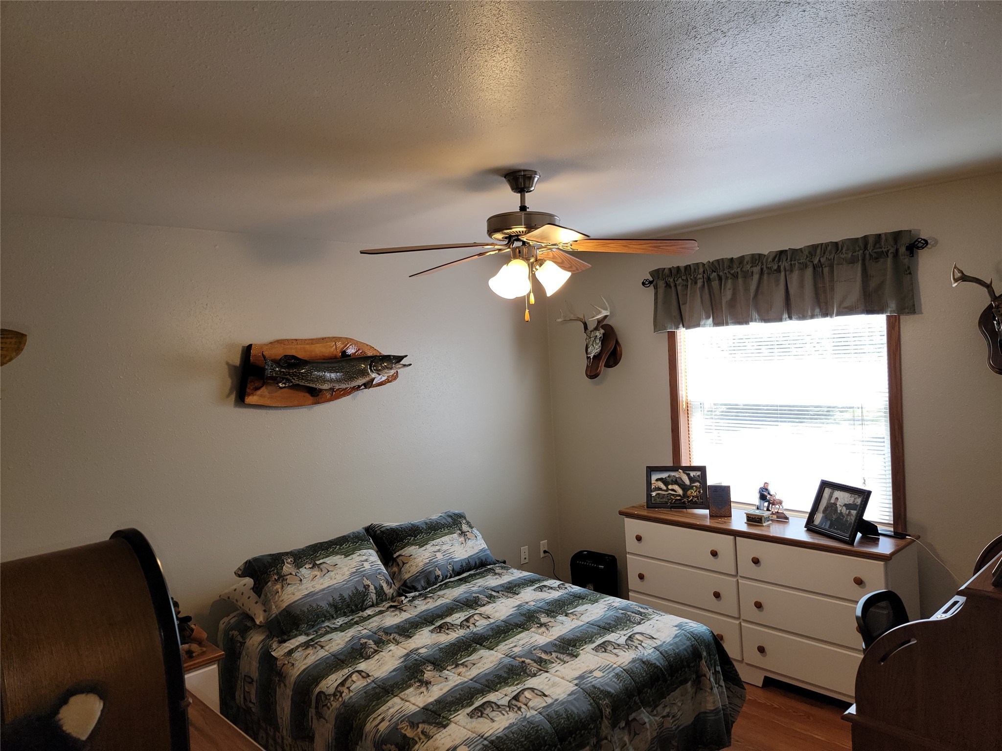 9159n Chippewa Pines Way Property Photo 25
