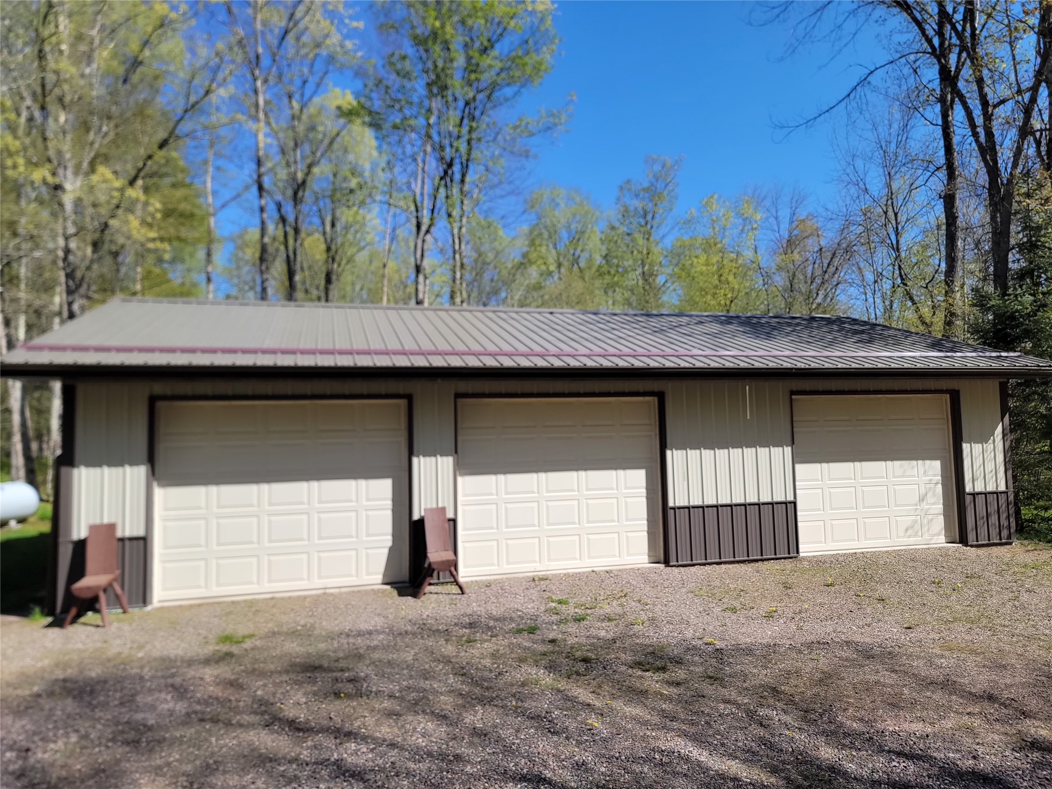 9159n Chippewa Pines Way Property Photo 30