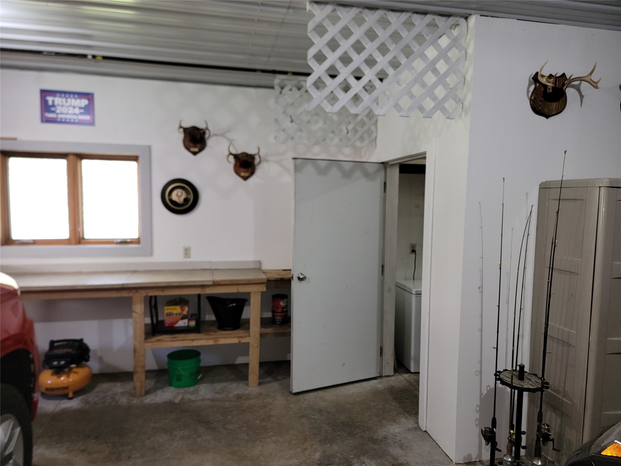 9159n Chippewa Pines Way Property Photo 31