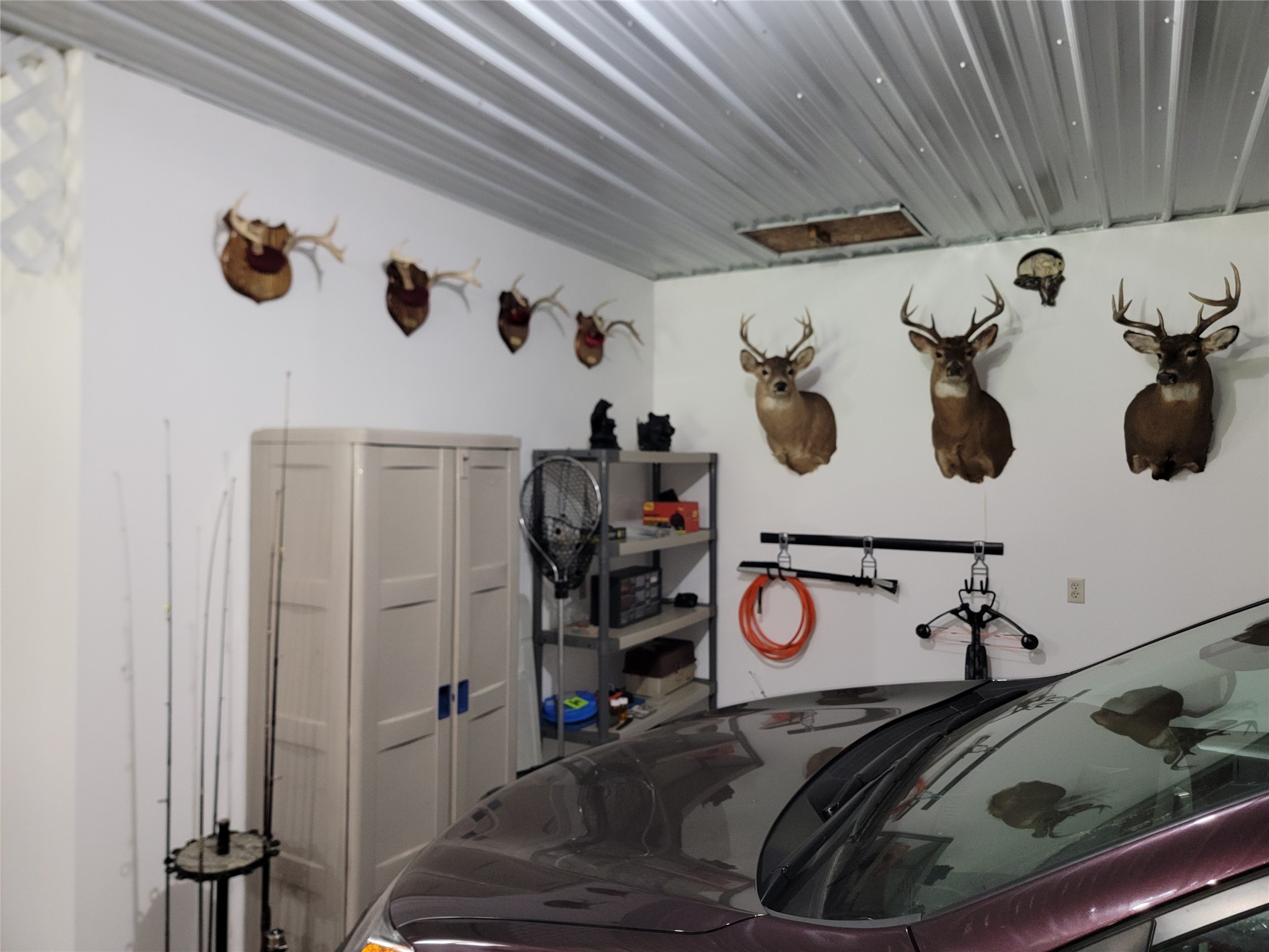 9159n Chippewa Pines Way Property Photo 32