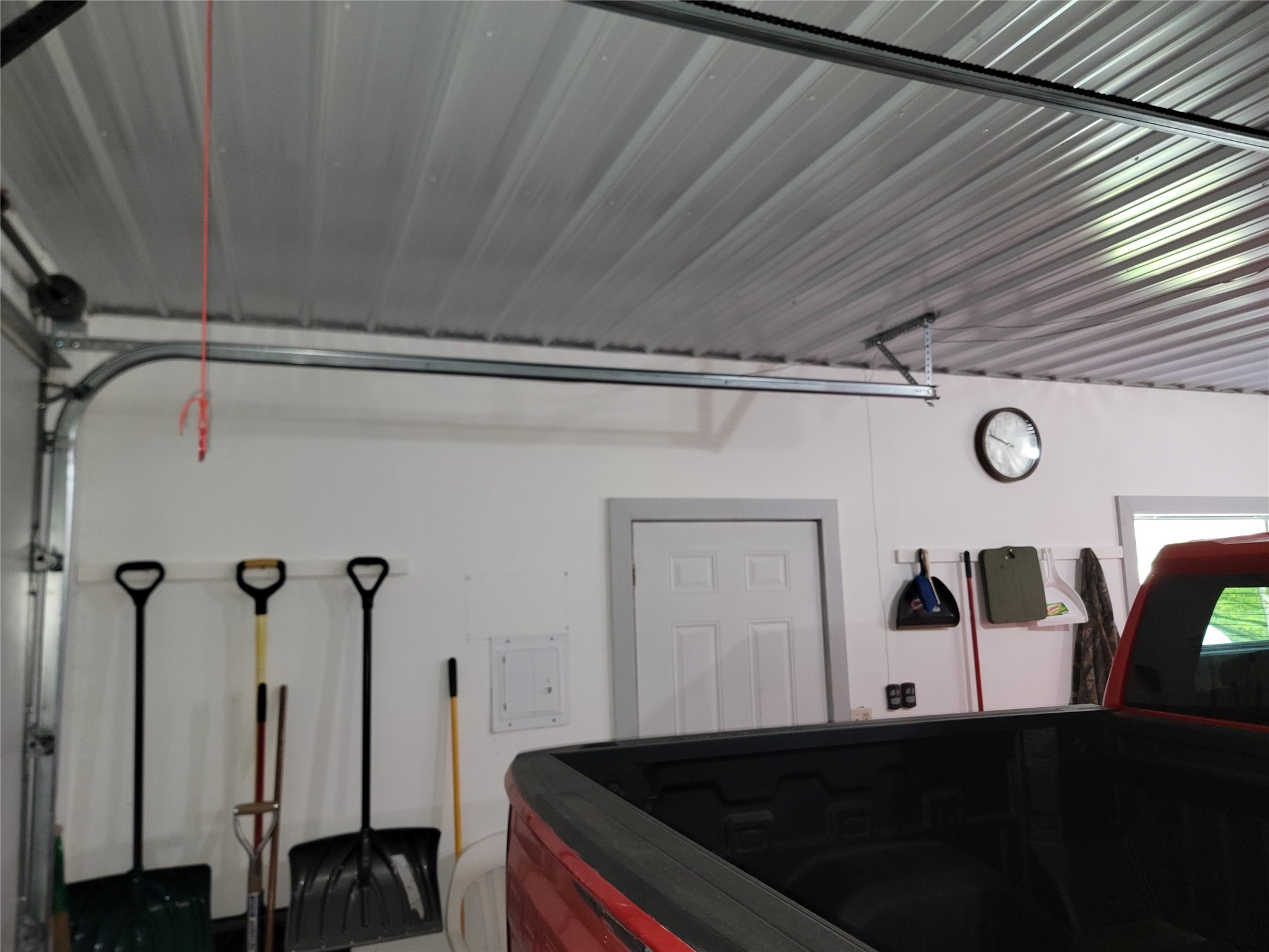 9159n Chippewa Pines Way Property Photo 35
