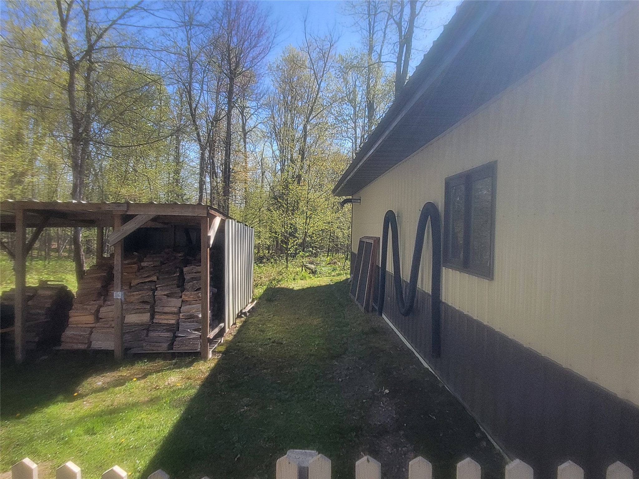 9159n Chippewa Pines Way Property Photo 38