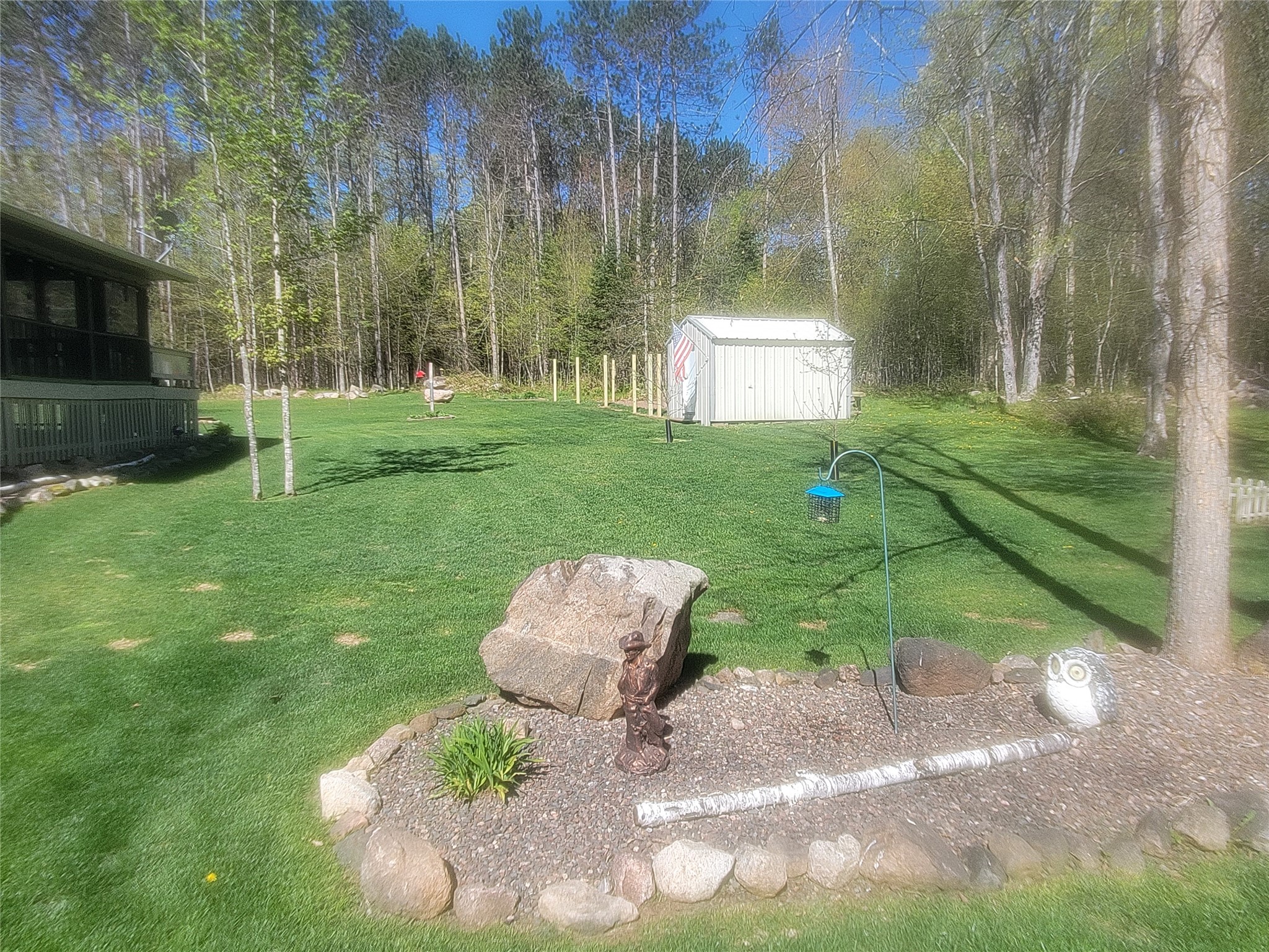 9159n Chippewa Pines Way Property Photo 39