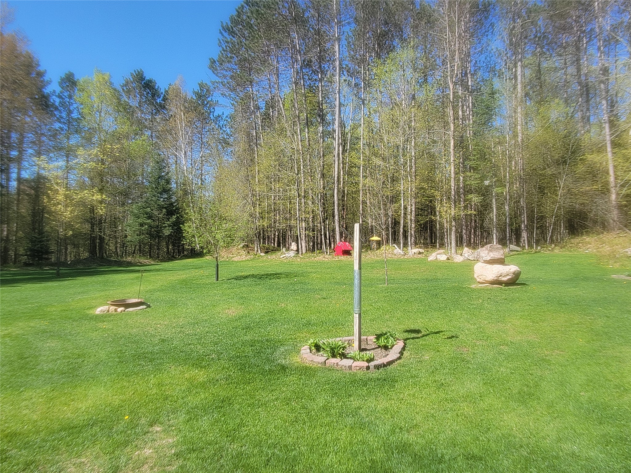 9159n Chippewa Pines Way Property Photo 41