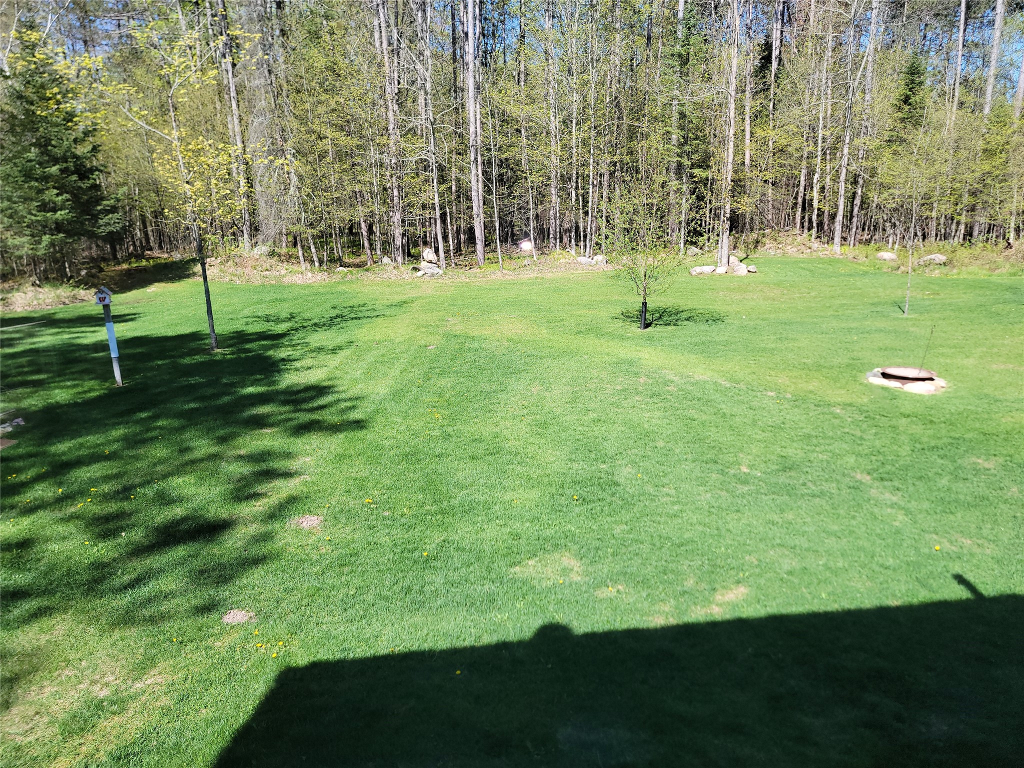 9159n Chippewa Pines Way Property Photo 43