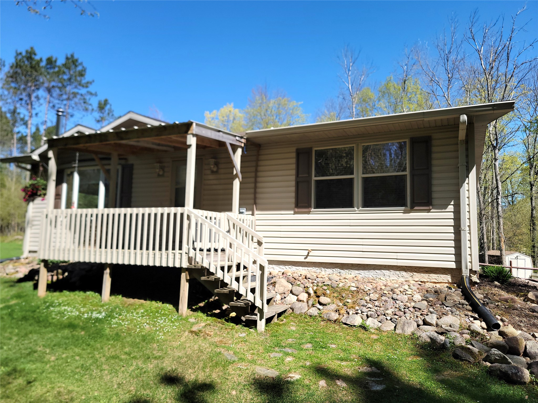 9159n Chippewa Pines Way Property Photo 46