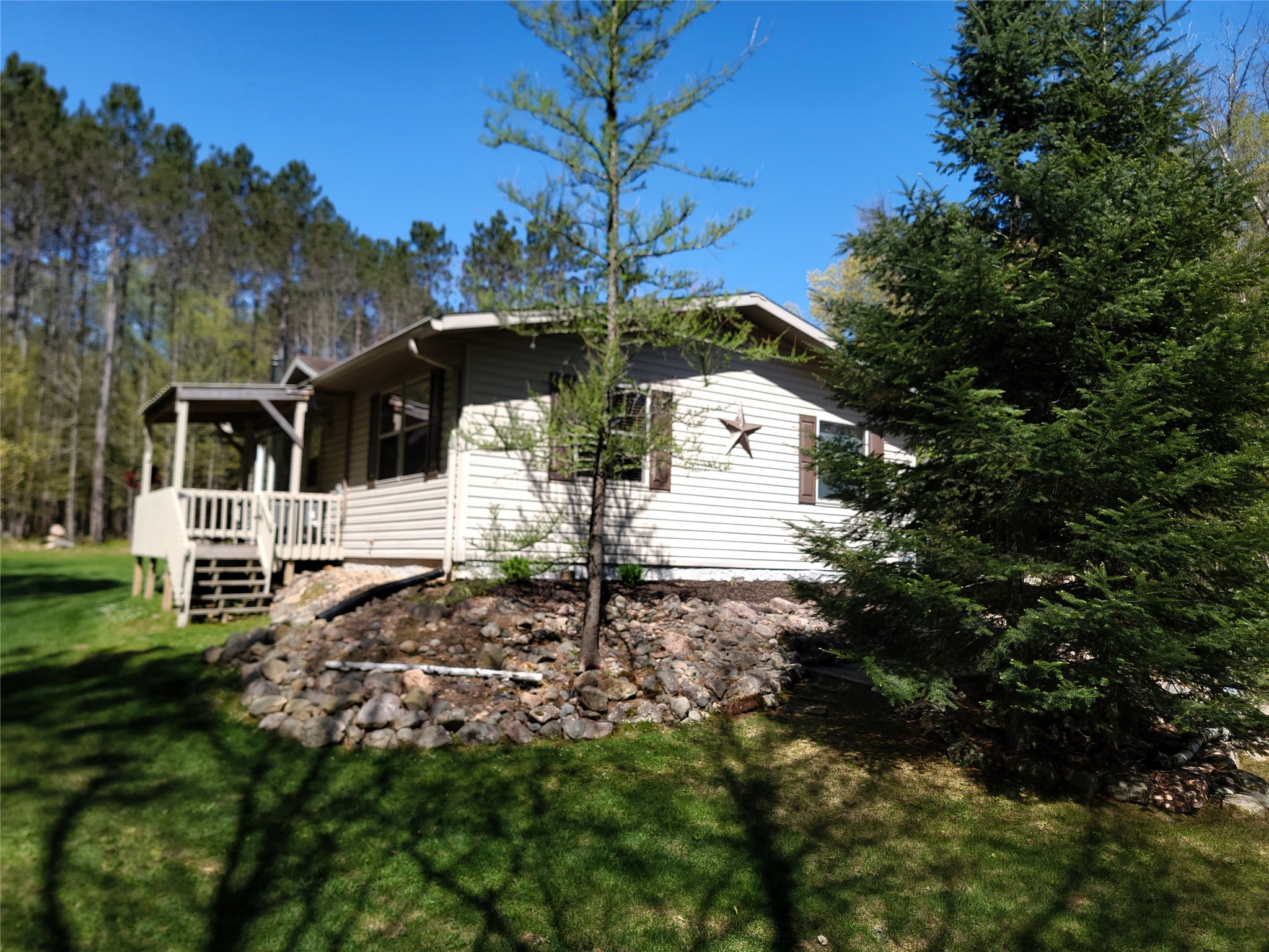 9159n Chippewa Pines Way Property Photo 47