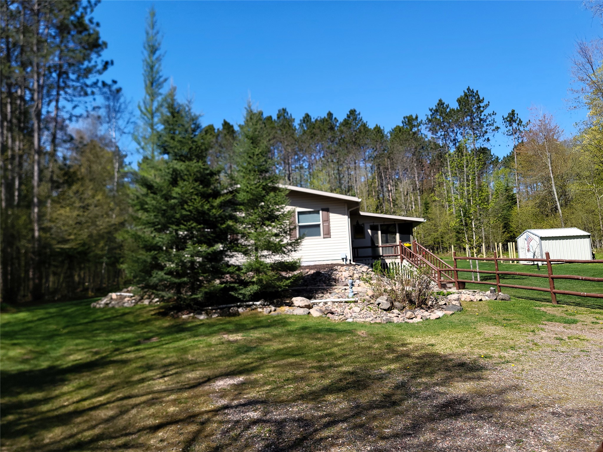 9159n Chippewa Pines Way Property Photo 48