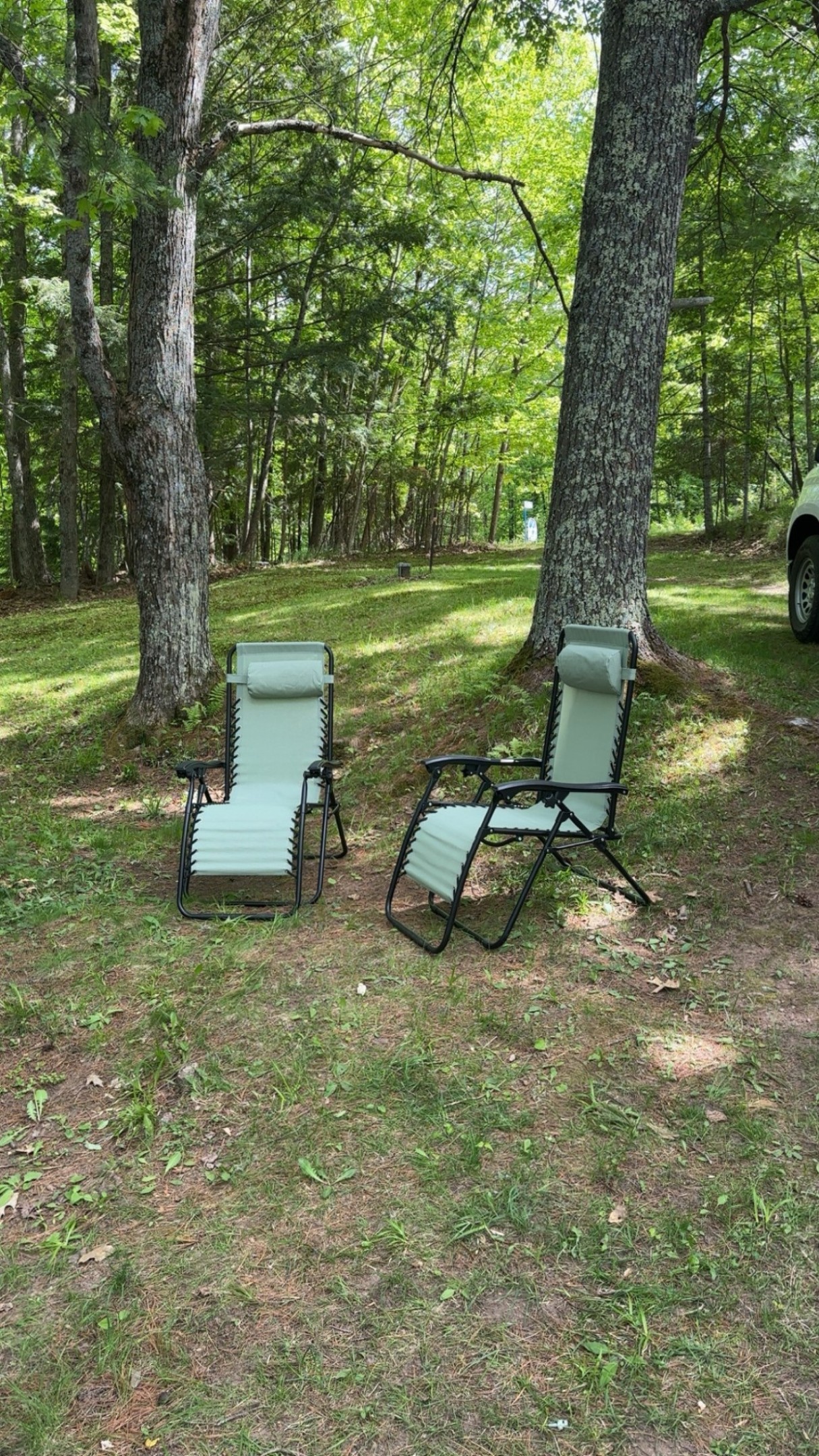 76096 Lake Galilee Road Property Photo 14