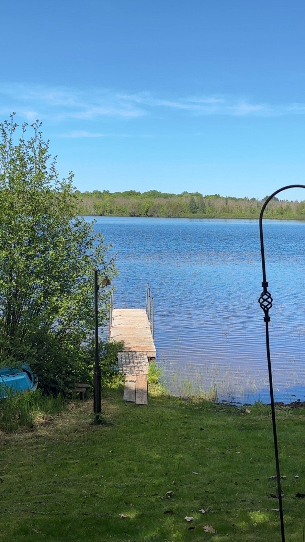 76096 Lake Galilee Road Property Photo 15