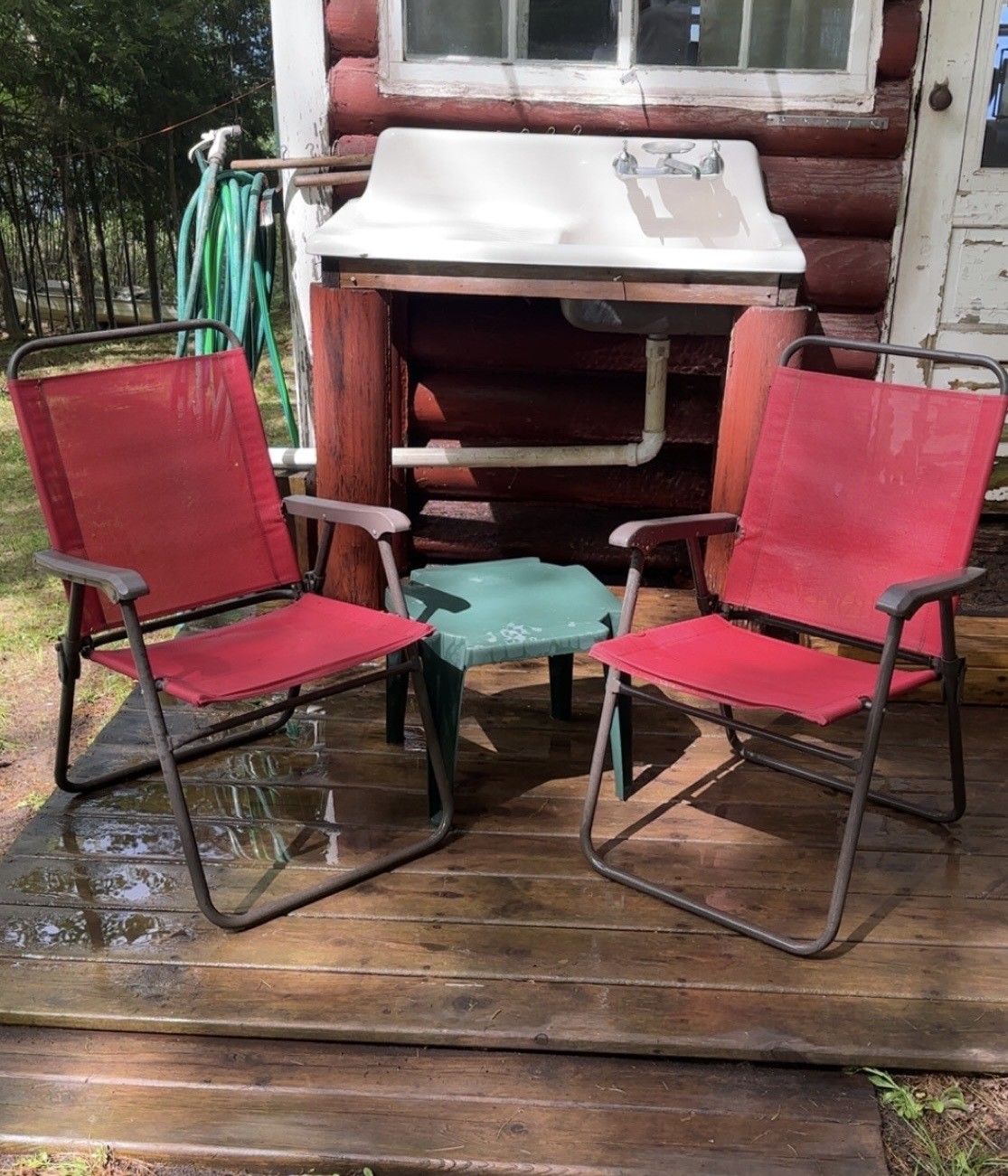 76096 Lake Galilee Road Property Photo 17