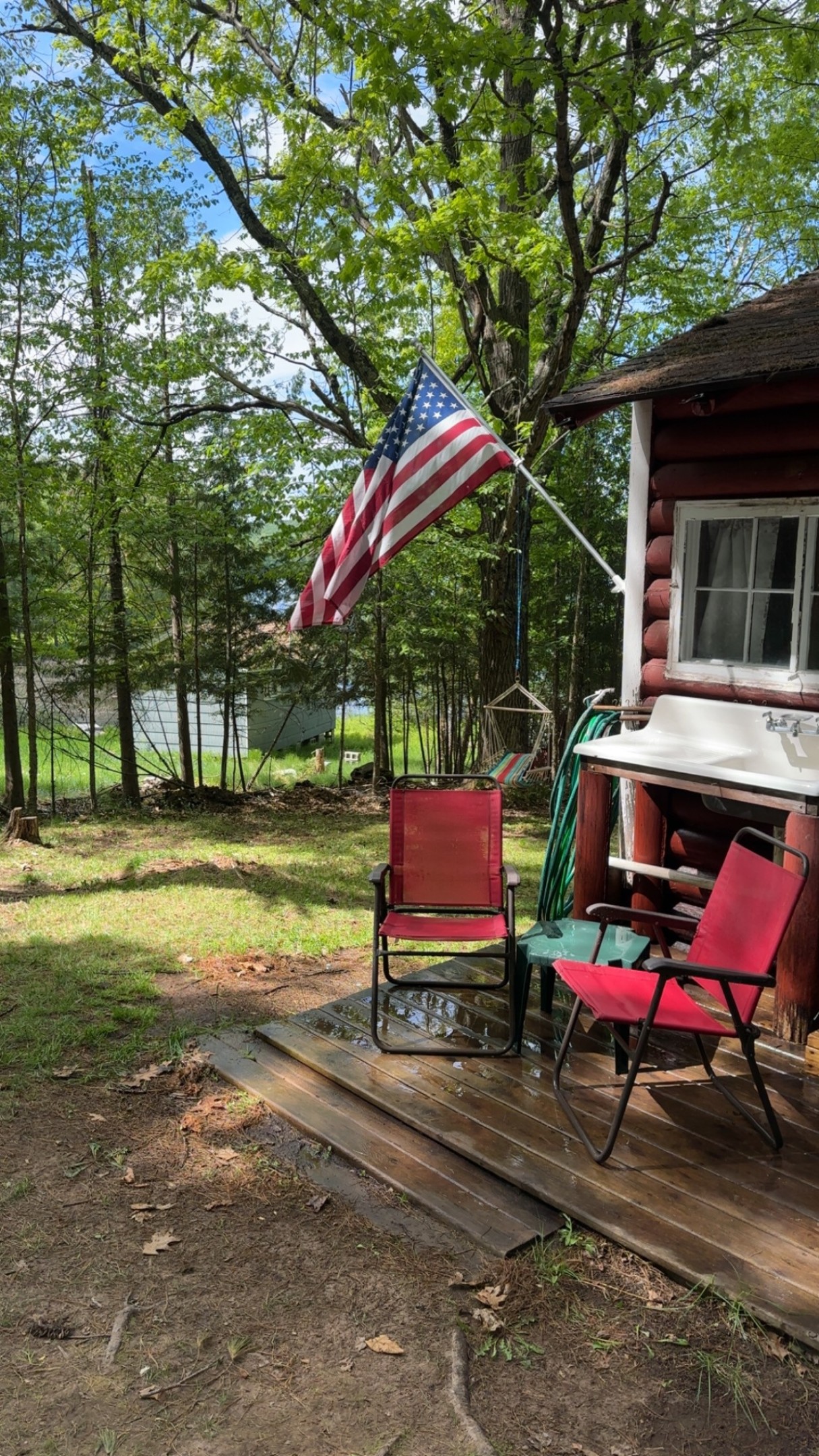 76096 Lake Galilee Road Property Photo 18