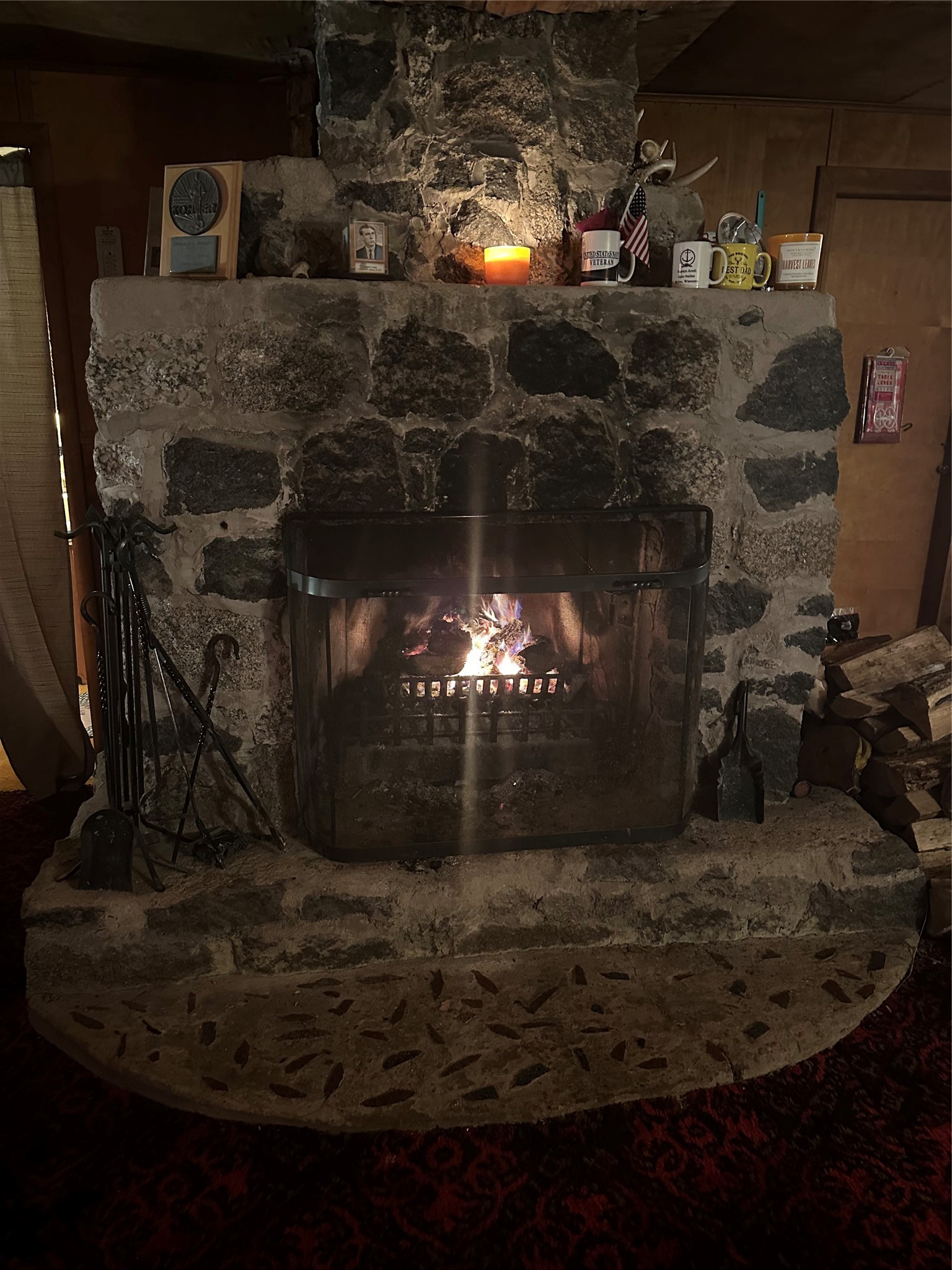 76096 Lake Galilee Road Property Photo 22