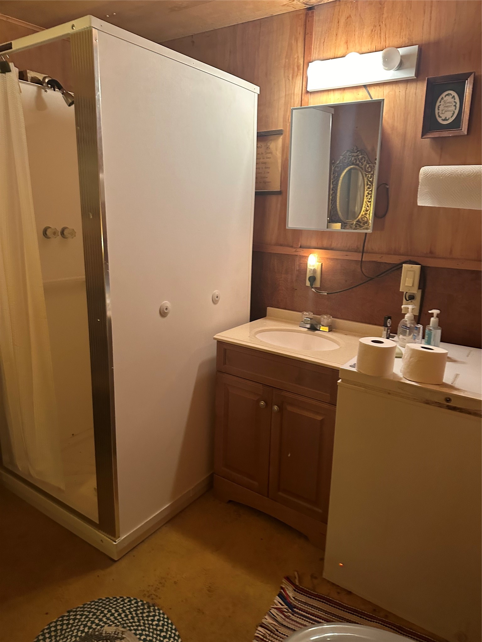 76096 Lake Galilee Road Property Photo 25