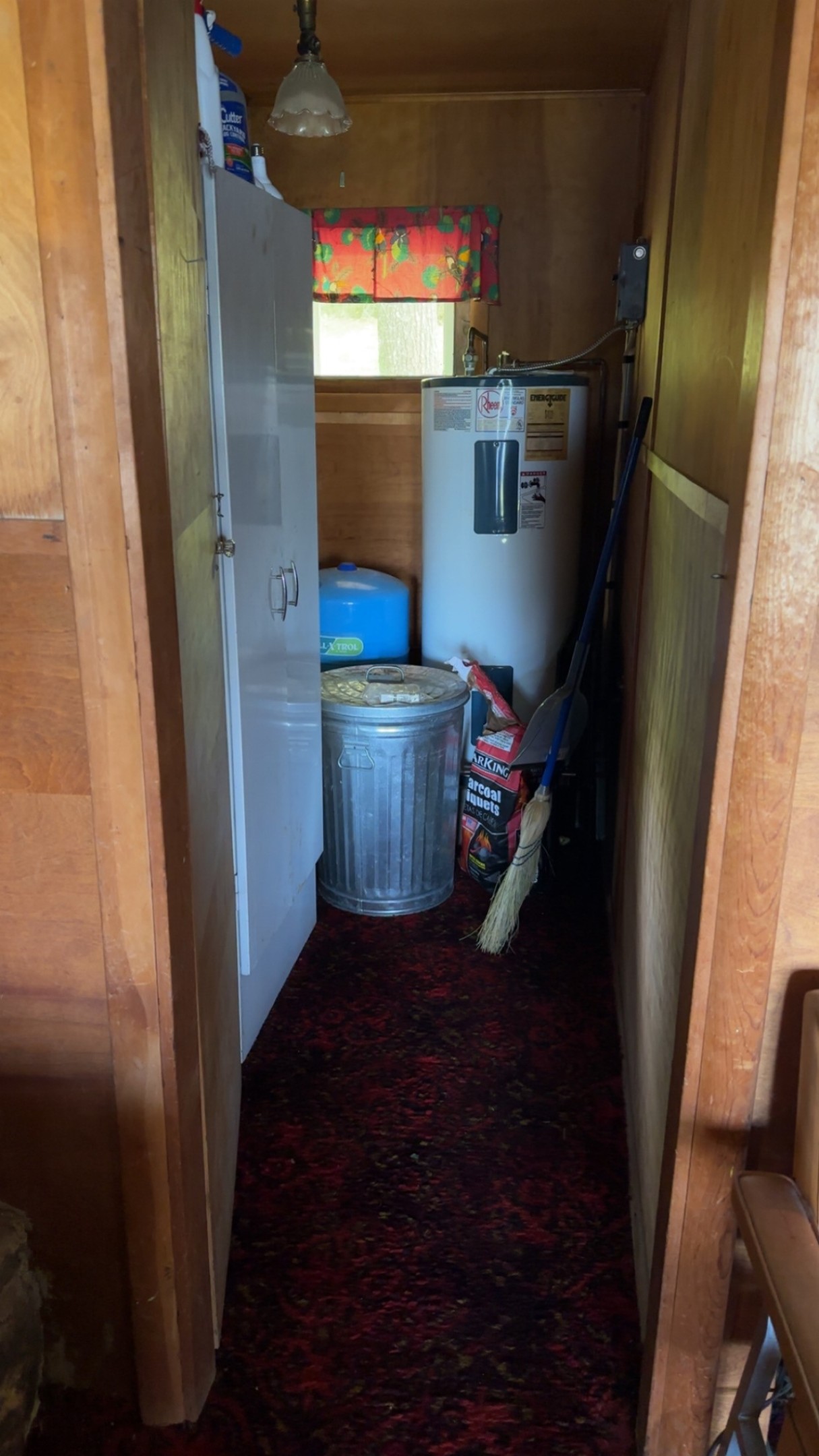 76096 Lake Galilee Road Property Photo 26