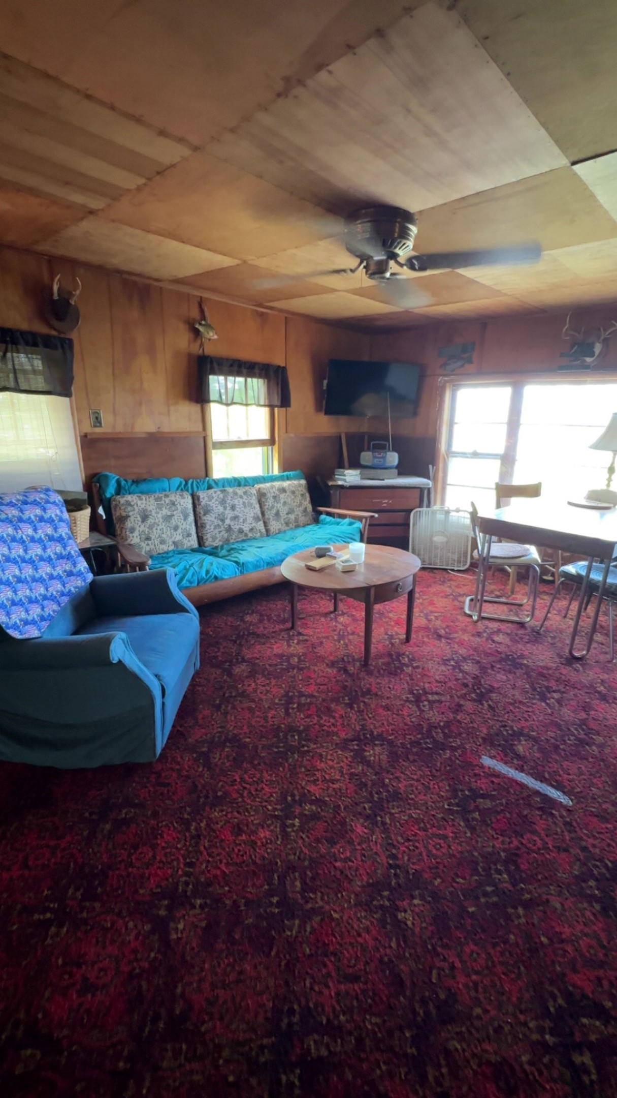 76096 Lake Galilee Road Property Photo 37