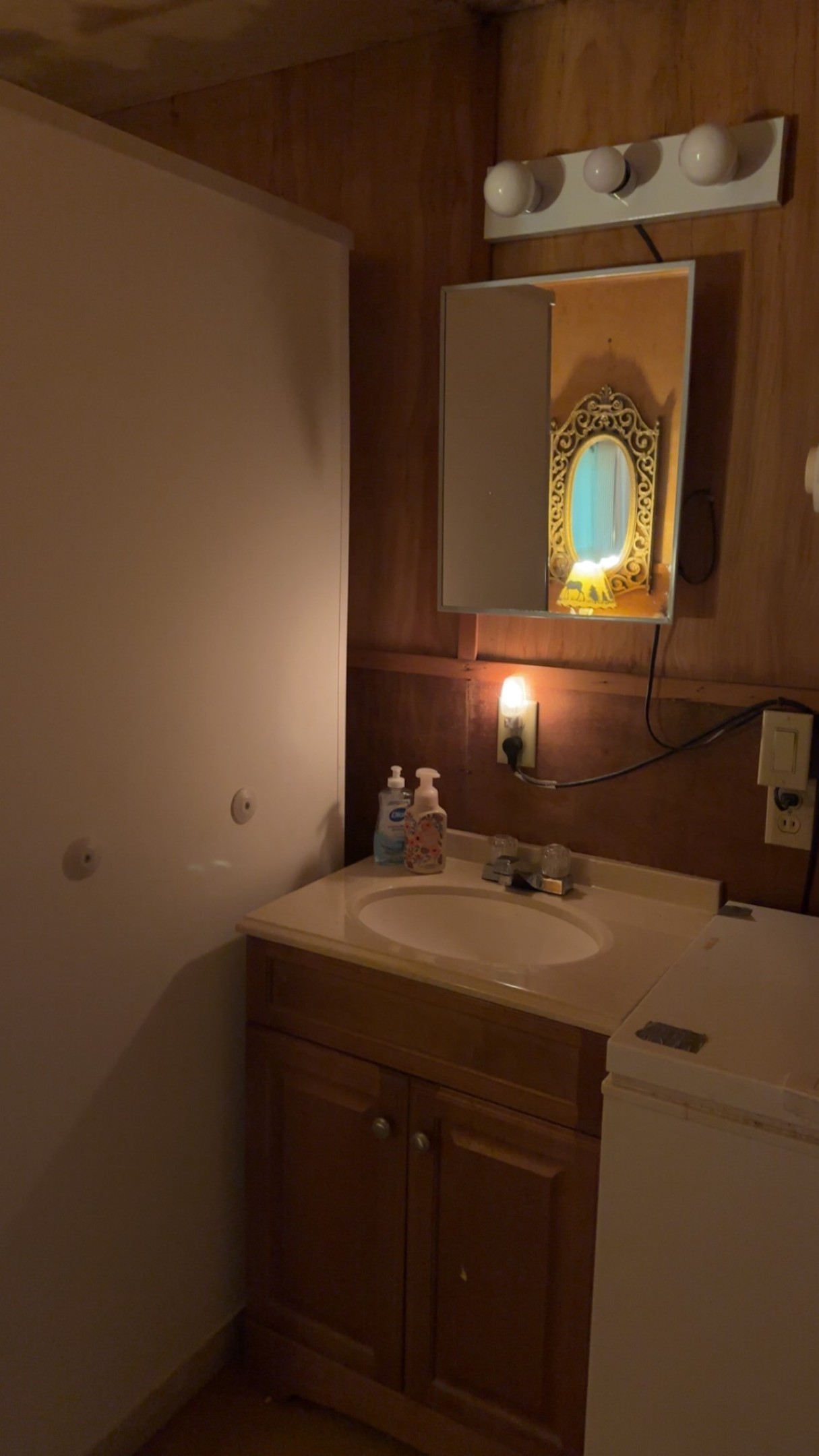 76096 Lake Galilee Road Property Photo 43
