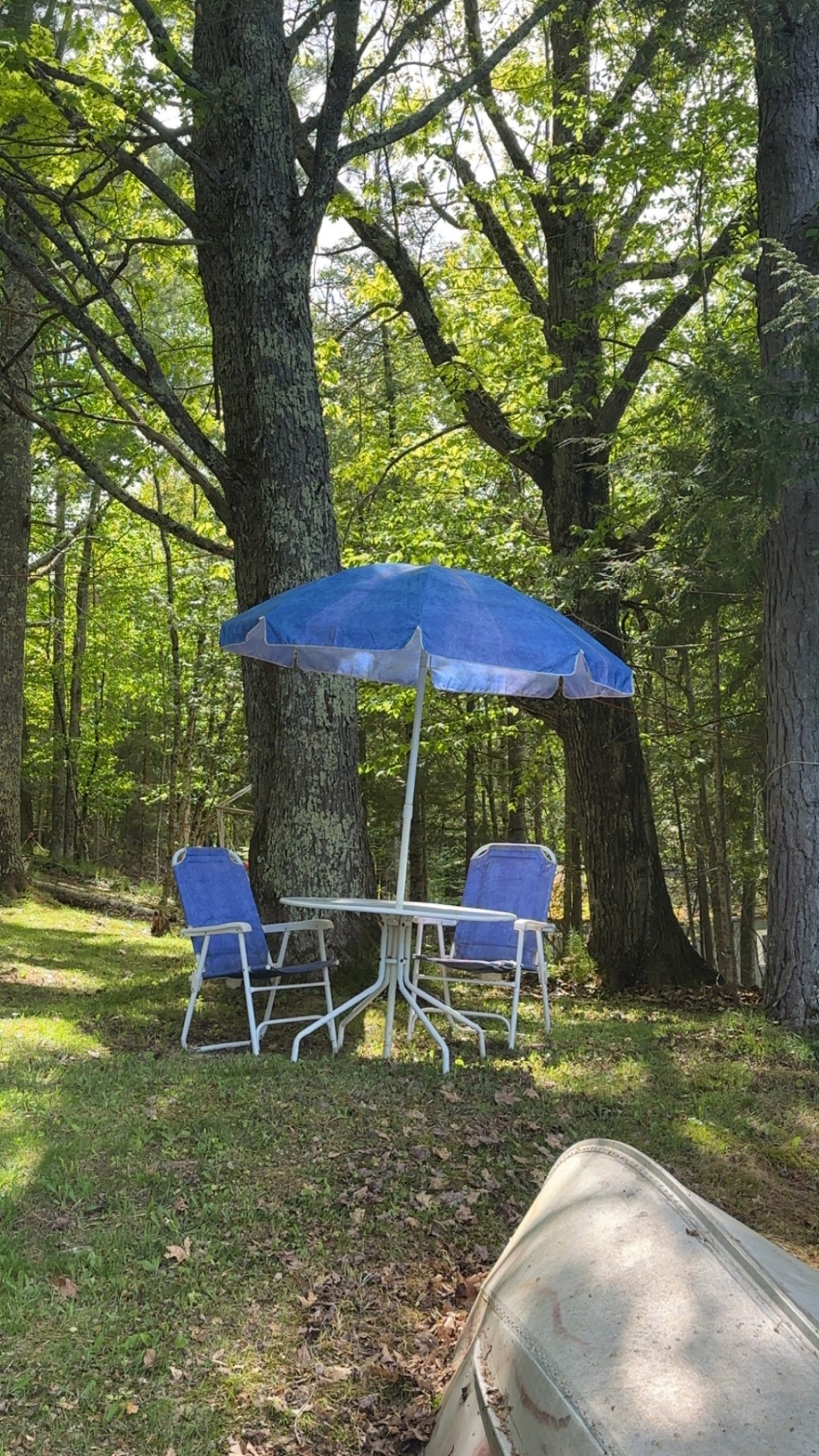 76096 Lake Galilee Road Property Photo 51