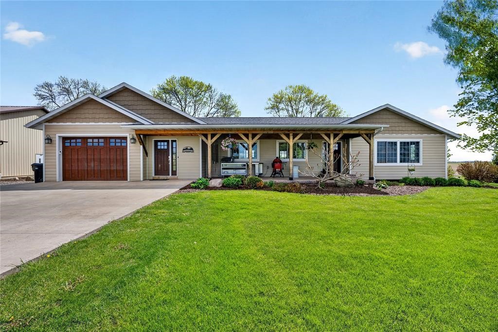 1623 6th Street Property Photo 1