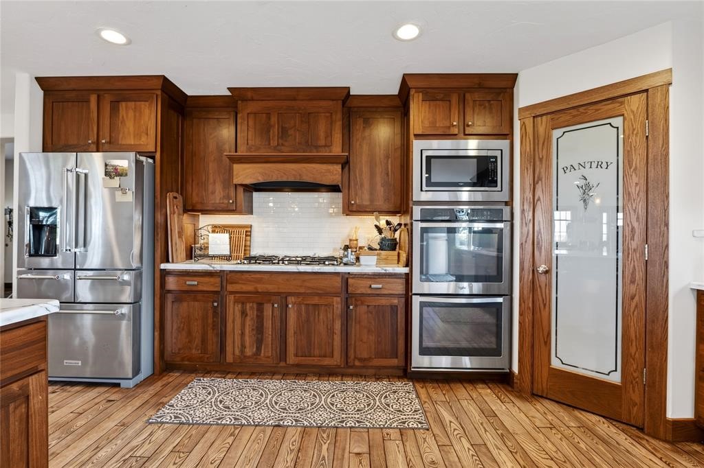 1623 6th Street Property Photo 6