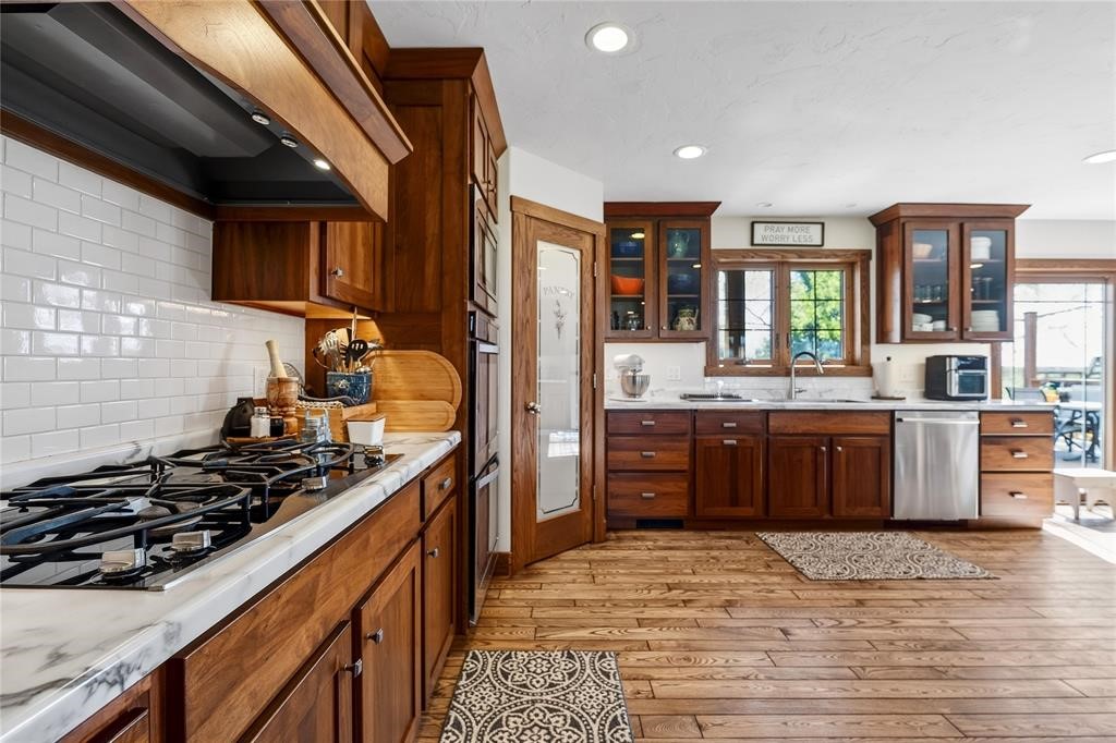 1623 6th Street Property Photo 8