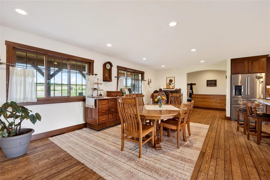 1623 6th Street Property Photo 10