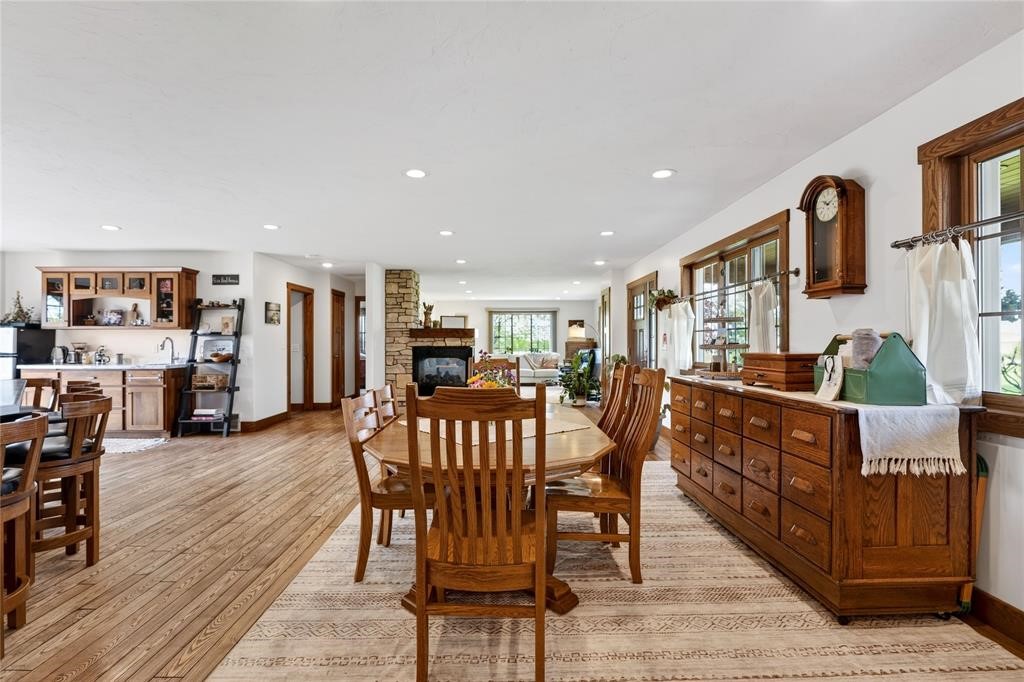 1623 6th Street Property Photo 11