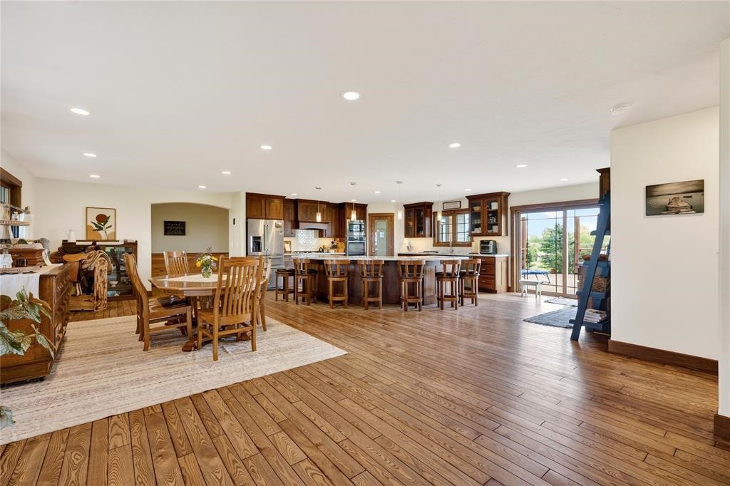1623 6th Street Property Photo 12