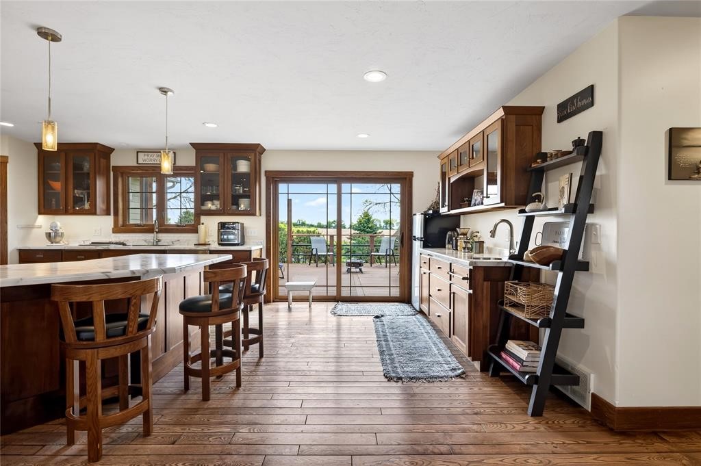 1623 6th Street Property Photo 13
