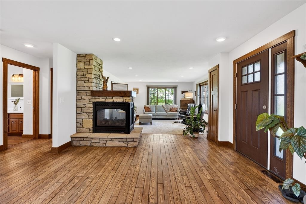 1623 6th Street Property Photo 15