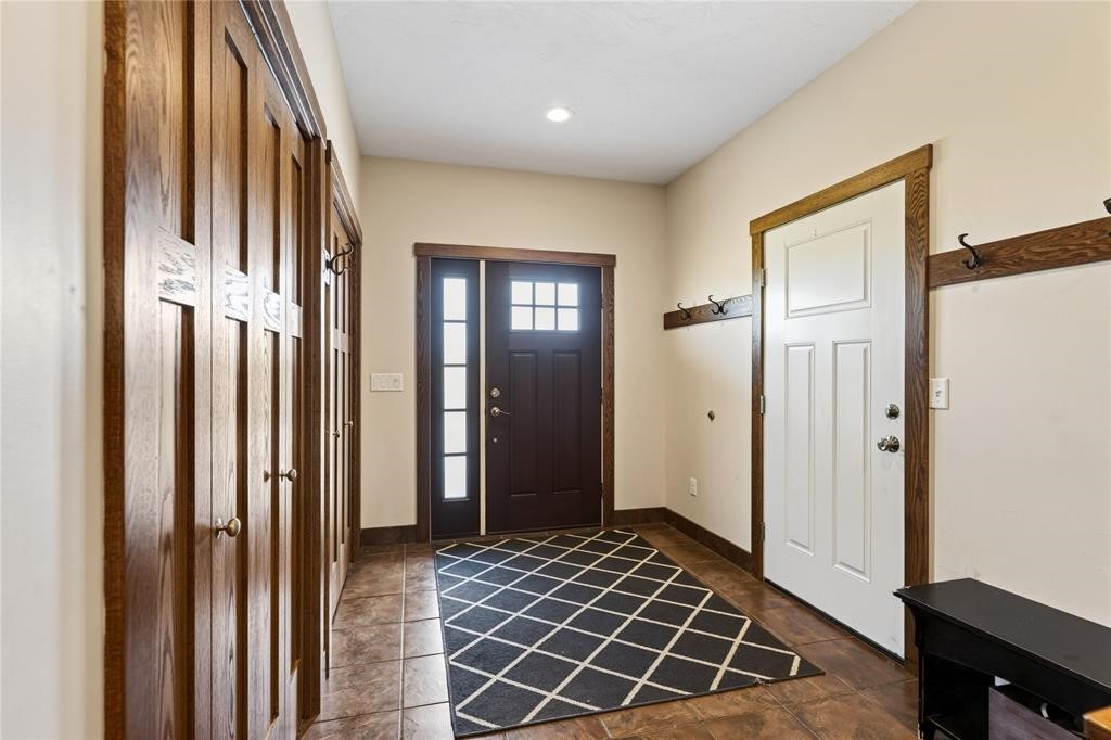 1623 6th Street Property Photo 19