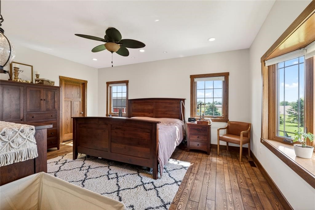 1623 6th Street Property Photo 20