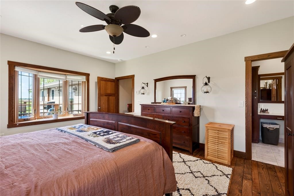 1623 6th Street Property Photo 21