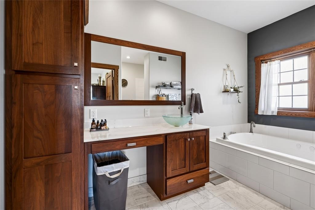 1623 6th Street Property Photo 22