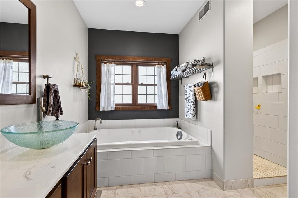 1623 6th Street Property Photo 23