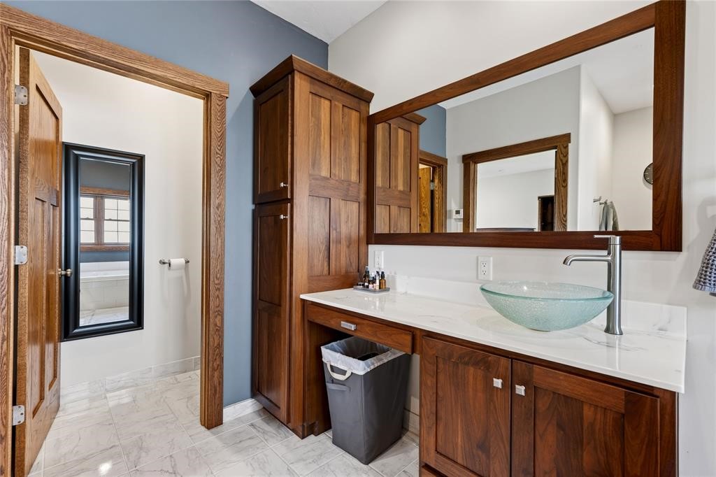 1623 6th Street Property Photo 25