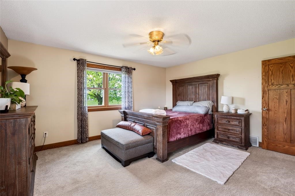 1623 6th Street Property Photo 26