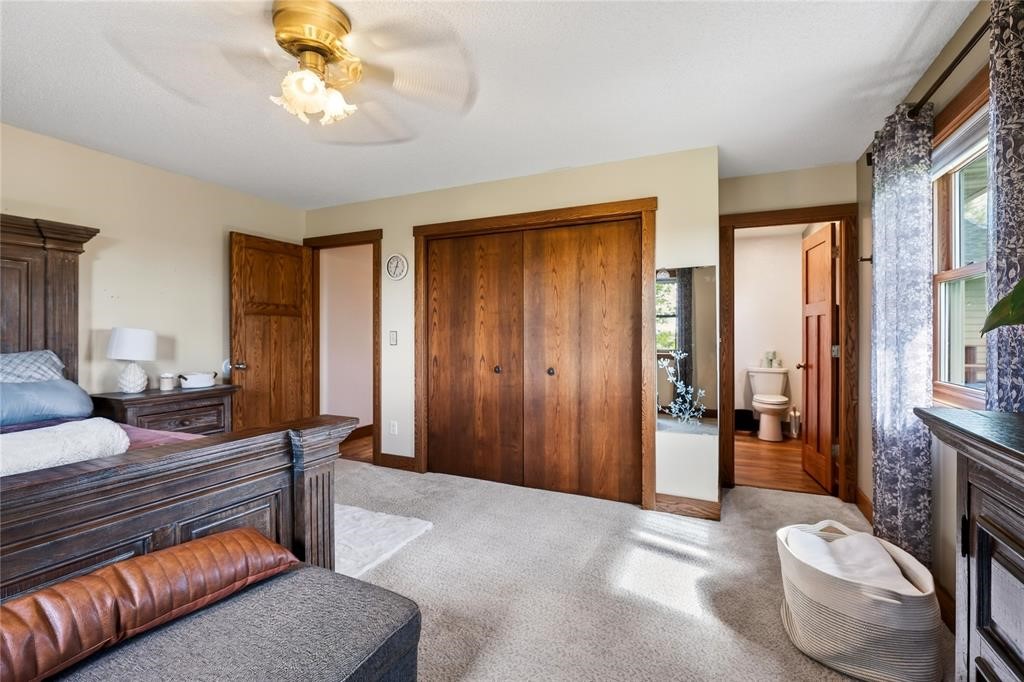 1623 6th Street Property Photo 27