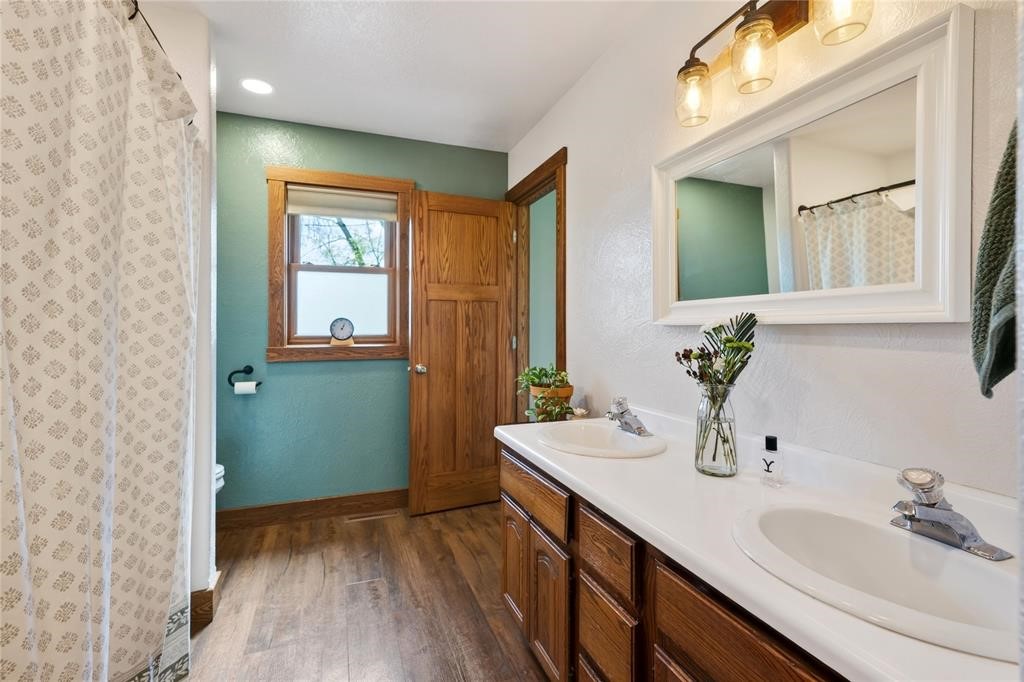 1623 6th Street Property Photo 28