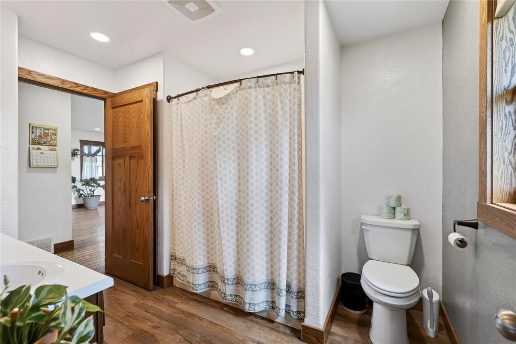 1623 6th Street Property Photo 29