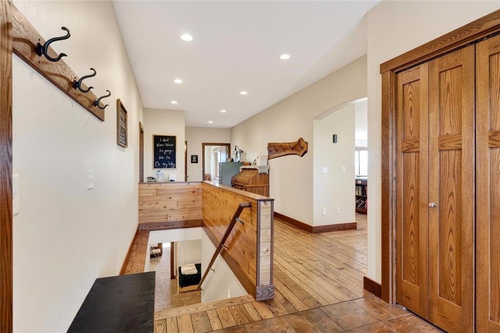 1623 6th Street Property Photo 31