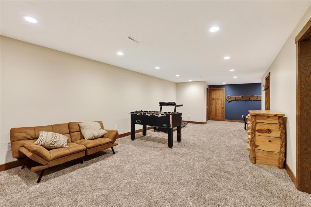 1623 6th Street Property Photo 33