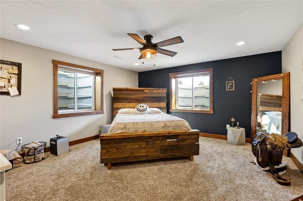 1623 6th Street Property Photo 34