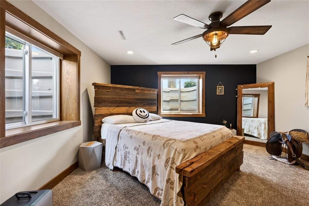 1623 6th Street Property Photo 35