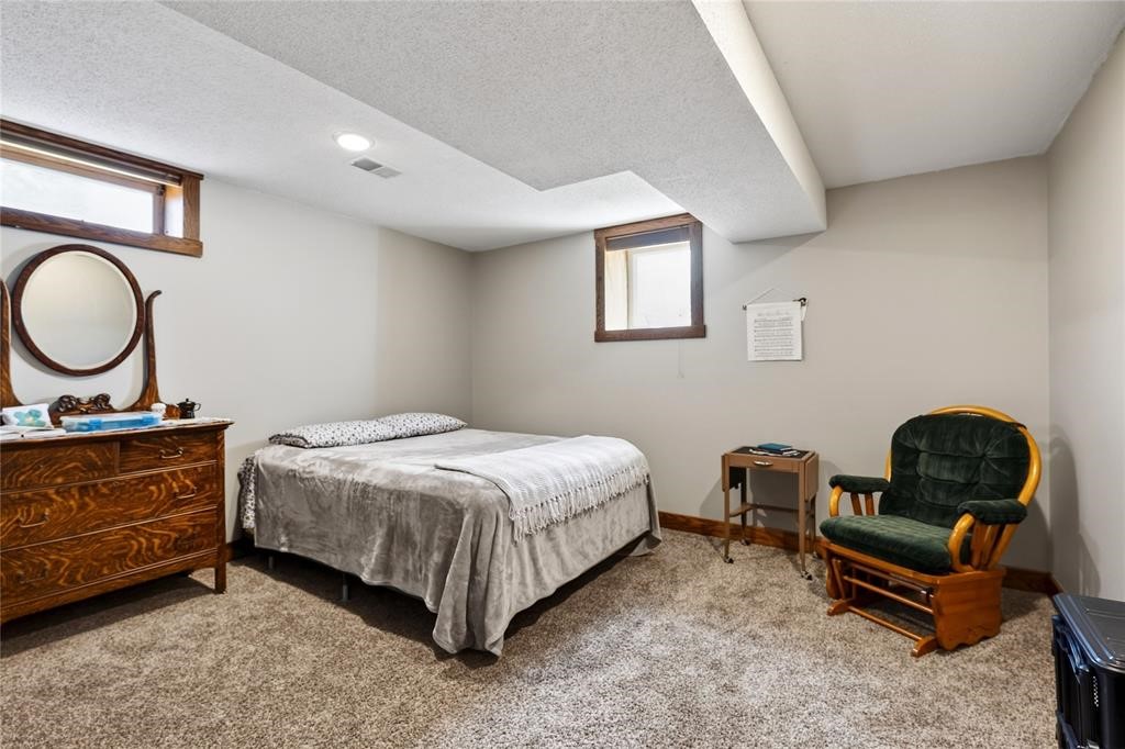 1623 6th Street Property Photo 37