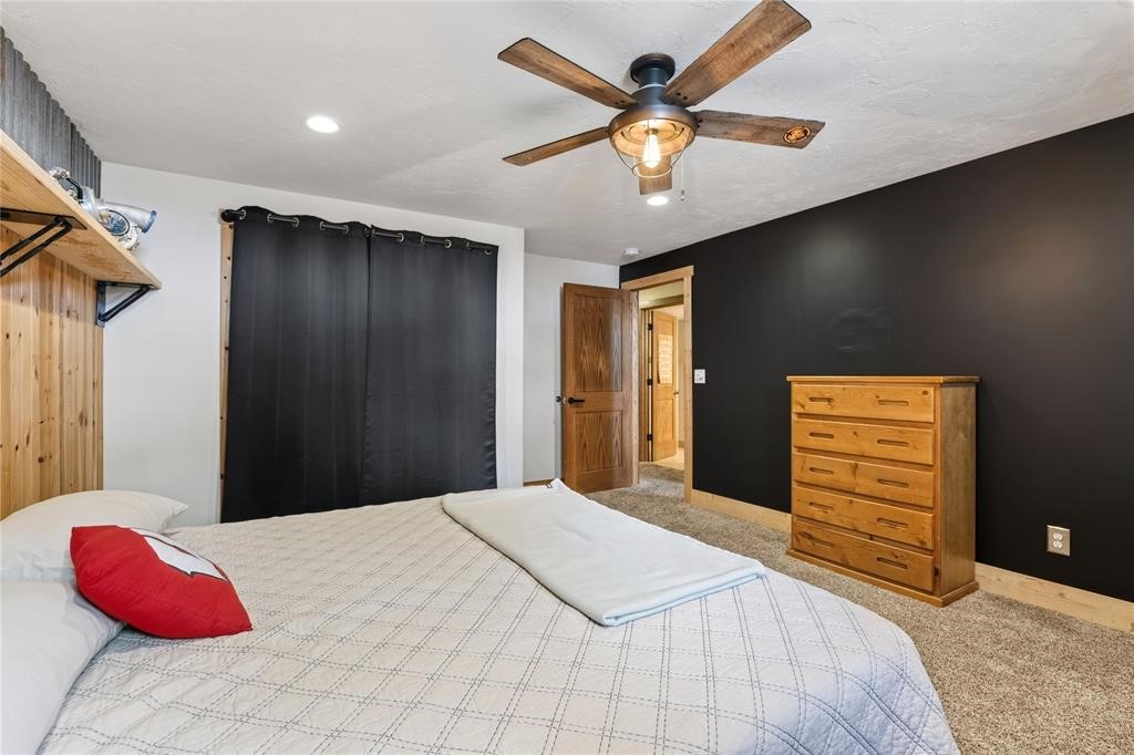 1623 6th Street Property Photo 38