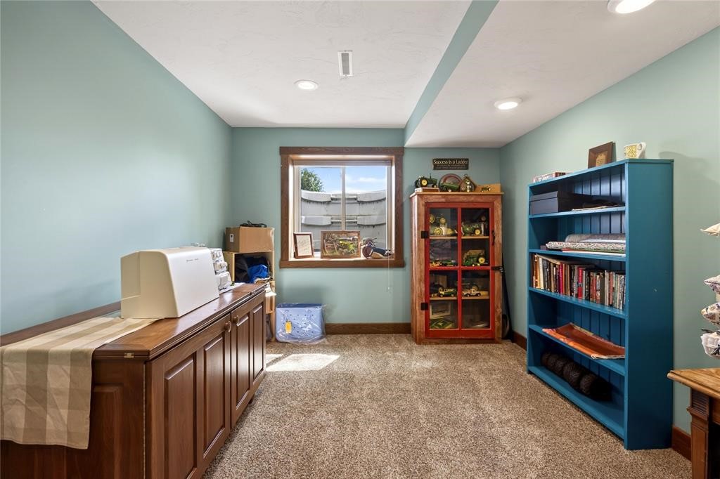 1623 6th Street Property Photo 40